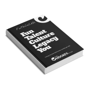 futaculeyo book