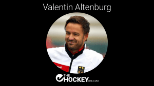 Valentin Altenburg