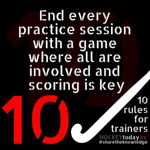 rule 10