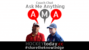 Mark Hager and Adrain Lock