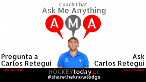 htcc ama retegui yt
