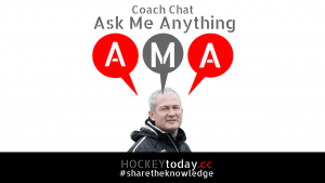 htcc ama shane yt