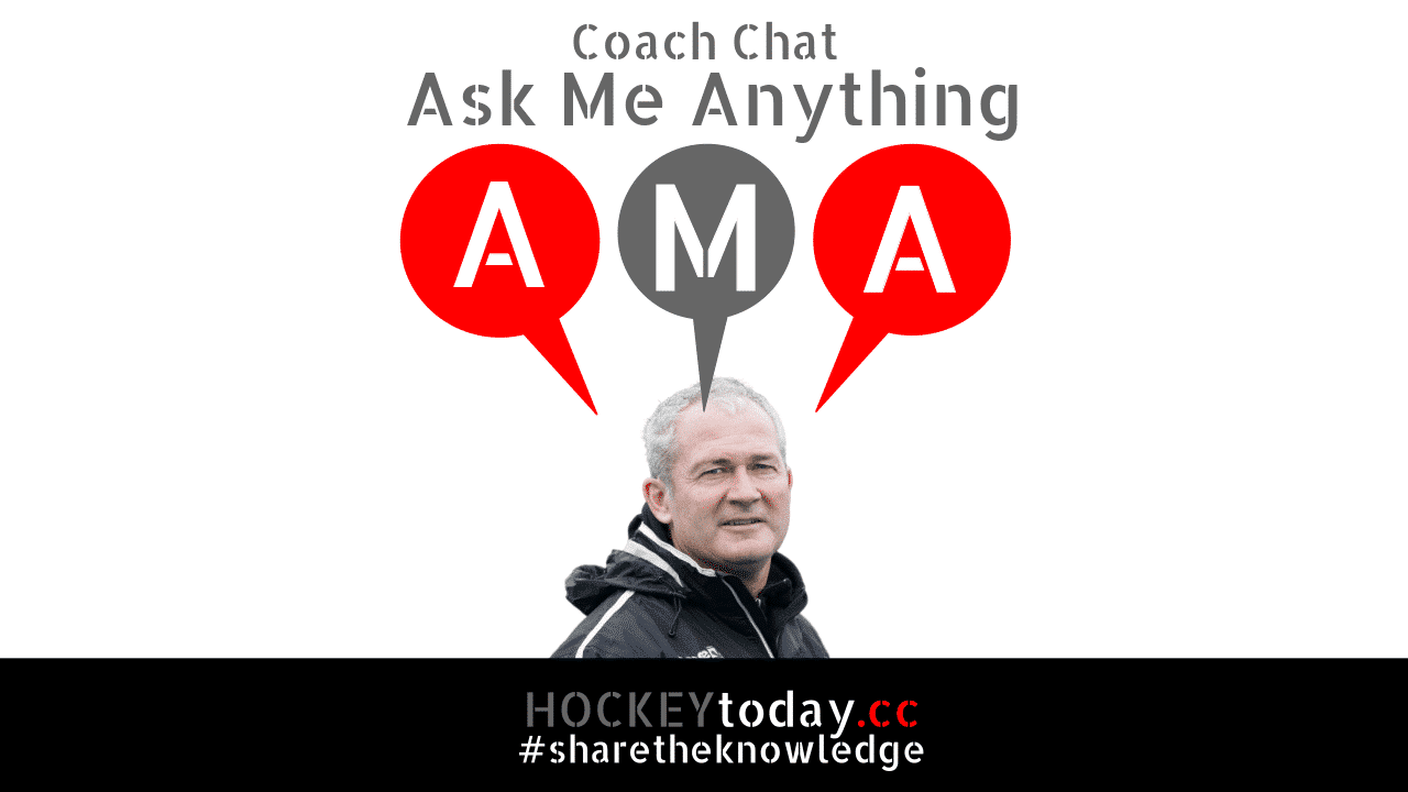 htcc ama shane yt