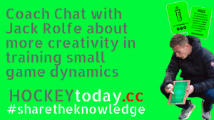 Jqck Rolfe