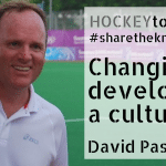 htcccoachchat david passmore