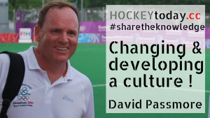 htcccoachchat david passmore