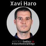 htccconference xavi