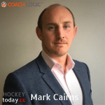 htccspeakers speakers square markcairns