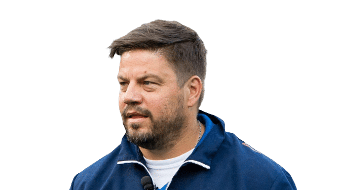 Max Caldas