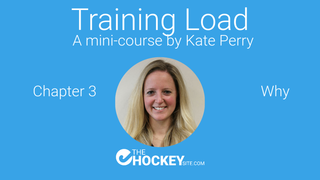 planning-managing-training-load-the-hockey-site