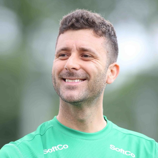 Facu Quiroga
