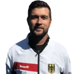 van Eijk