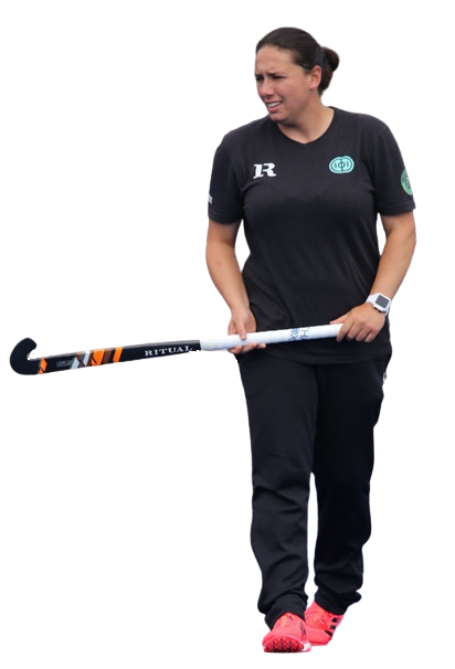 Shenarda Dedic (Sport101)