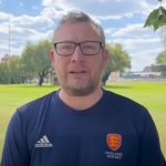 Simon Letchford