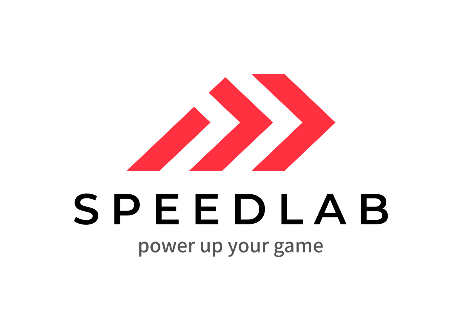 Physical KPI's - a masterclass by Wouter Blondeel - The Hockey Site