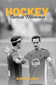 tactical dilemmas