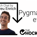 the pygmalion effect