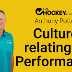 Anthony Potter coach chat